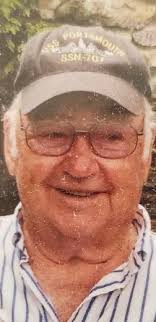 Russell Obituaries: 2020