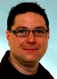 Listenplatz 8: Manuel Schmitt 40...