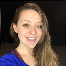 Ellie Agar Email & Phone Number