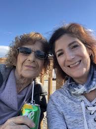 Contributions to the tribute of Joyce Passero