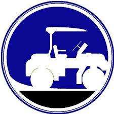 Williams brothers paving darbojas ēku būvniecība, galvenais apakšuzņēmējs aktivitātēs. Williams Brothers Paving Home Facebook