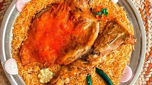 لكل 100 جرام وجبة لحم السعر 75 ريال السعرات الحرارية 211. Ù…Ø·Ø¹Ù… Ø§Ù„Ù…Ù†Ø¯ÙŠ Ø§Ù„Ø¨Ù„Ø¯ÙŠ Meat Dish Restaurant ÙÙŠ Ø§Ù„Ø±ÙŠØ§Ø¶