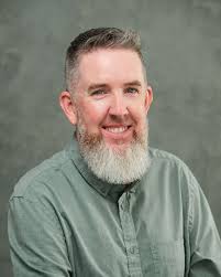 North Carolina Photographer (@jhaganphotog) • Instagram photos and videos