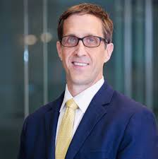 Dennis Sabo's Instagram, Twitter & Facebook