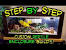 Ball Python Vivarium Ideas