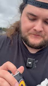 American tries Cornish Pasty in CORNWALL....👀👀👀, #uk #british #foodie  #cornwall