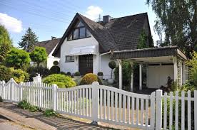 Haus zum kauf in halstenbek auf dem kommunalen immobilienportal halstenbek. Archiv Hauser Zum Verkauf Heideweg Halstenbek Mapio Net
