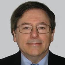 Dr. Mark Brantly, MD