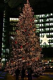Maybe you would like to learn more about one of these? Observance Of Christmas By Country Wikipedia
