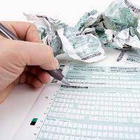 Wir haben diesbezüglich nie ein schreiben vom finanzamt bekommen und in der bestätigung der steuerklassenwechsel von 2014 stand kein info davon. Steuererklarung 2014 Was Tun Bei Verpassten Fristen