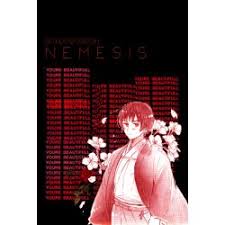 Xxindo september 8, 2020 leave a comment. N E M E S I S God Japan X Reader X Elite America