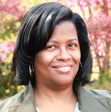 Contested Territory: America's Involvement in Southeast Asia, 1945–75