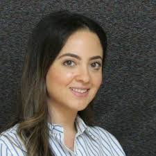 Deborah Hein's Instagram, Twitter & Facebook