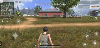 Roblox is an incredibly popular game with younger players, thanks to its colorful, simple visuals and endless depth. Hopeless Land Fight For Survival 1 0 38 Descargar Para Android Apk Gratis