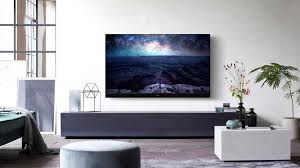 This will void your warranty. Revealing The Best Tv For Bright Room Tested Anti Glare Tv S Of 2021 Reviews