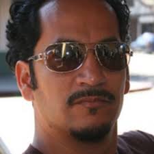 Apple exec in ebooks antitrust case testifies fairness is why he 'loves'  the company