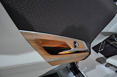Lucid motors builds on atieva's battery research. Lucid Motors Air Door Panel Designed By Florian Flatau Concept Car Interior Car Interior Automotive Design