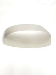 Image result for Gold Mist 2007 GM