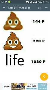 Meme Center For Android Apk Download