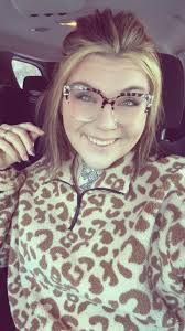 Affordable Prescription Glasses from Lensmart