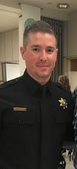 Our most recent updates