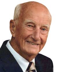 Joseph J. Sandore Obituary January 4, 2024