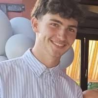 4 profils pour “Lucas Arnold”