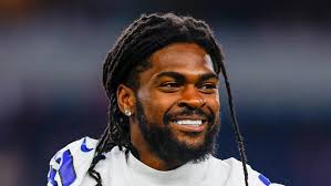 Seattle Seahawks' Trevon Diggs interest suddenly reeks of desperation