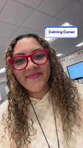 Tonya Rollins's Instagram, Twitter & Facebook