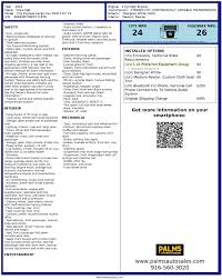 Image result for Designer White 2018 City Express