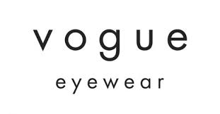 Check spelling or type a new query. Vogue Eyewear Luxottica