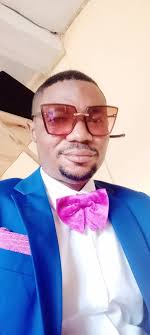 Introduction of a Single Mom in Erie, PA