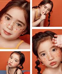 Elly Lim makeup (@ellylimmakeup) • Instagram photos and videos