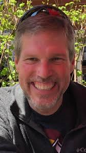 Obituary information for Kelly Joe Glover