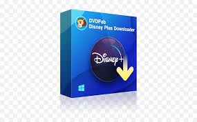 Want to discover art related to disney_plus? Download Disney Streaming From Plus Horizontal Png Disney Plus Icon Free Transparent Png Images Pngaaa Com
