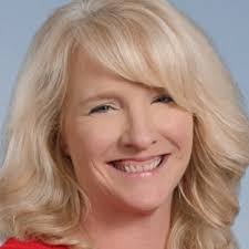 Nancy Rossiter's Instagram, Twitter & Facebook