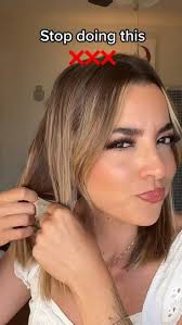 Kayla Boles (kaylaboles)