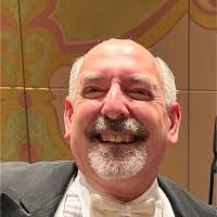 80+ "Agazzi" profiles