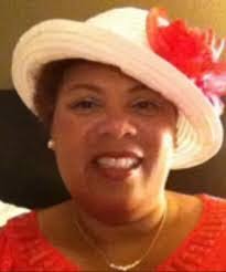 Lashaunda Malone's Instagram, Twitter & Facebook