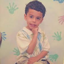 Über 7 millionen englischsprachige bücher. J I The Prince Of N Y On Tidal