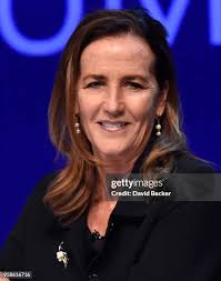 33 Wendy Becker Stock Photos, High-Res Pictures, and Images