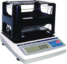 Alibaba.com offers 1580 tg medical sdn bhd products. Proace Gt600 Gold Tester Scale Ban Hing Holding Sdn Bhd