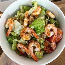 Isaac Boots Workout Pasta Salad Italian How To Make Salad Eat Breakfast