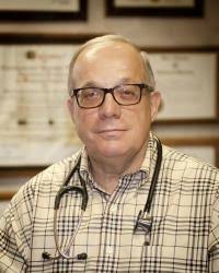 Dr. Ajit Singh Modi MD, Family Practitioner in Cadiz, OH, 43907