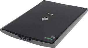 The lide25 scanner comes with powerful software applications including our canoscan toolbox 4.9, which allows you to scan documents and then create and. Ù…Ø§ Ù‡Ùˆ Ø§Ù„Ù…Ø§Ø³Ø­ Ø§Ù„Ø¶ÙˆØ¦ÙŠ Ø§Ù„Ù„ÙˆØ­ÙŠ Ø£ÙØ¶Ù„ Ù„Ø´Ø±Ø§Ø¡ Ø§Ù„Ù…Ù†Ø²Ù„ Ø§Ø®ØªØ¨Ø§Ø± Ø³ØªØ© Ù…ØµÙ„Ø­Ø© ØºÙŠØ± Ù…ÙƒÙ„ÙØ© Ø£Ø¯Ø§Ø© Ø¥Ø²Ø§Ù„Ø© Ø§Ù„ÙÙŠØ±ÙˆØ³Ø§Øª Kaspersky Ù…Ø§Ø³Ø­ Ù…ÙƒØ§ÙØ­Ø© Ø§Ù„ÙÙŠØ±ÙˆØ³Ø§Øª Ø§Ù„Ù‚ÙˆÙŠ