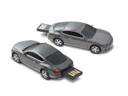Image result for pictures of usb