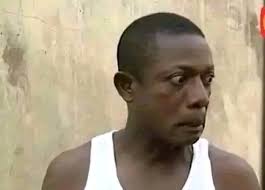 I look very handsome today 🥀🥀🙂‍↕️