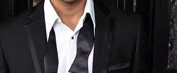 Make sure you pick out a few timeless pieces, including blazers, ties and slacks when putting together a more formal ensemble this season. Online Tuxedo Rental Suits By National Tuxedo Rentals