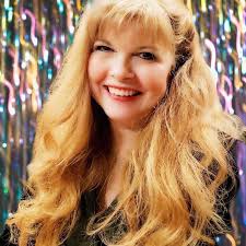 Missing Class Reunion to Visit Friend in Hospice Care