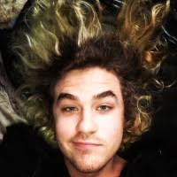 80+ "Chayer" profiles